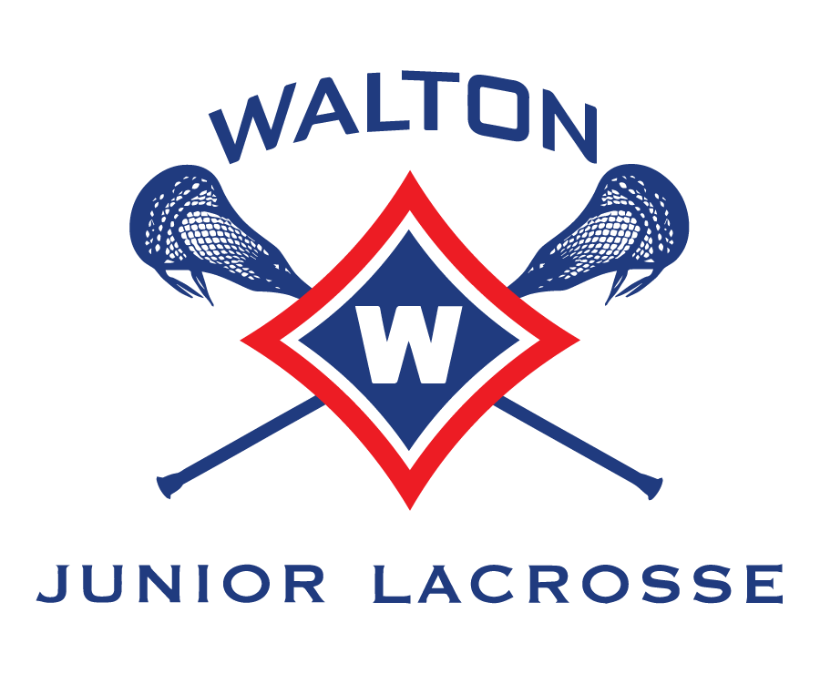 Walton Junior Lacrosse Association